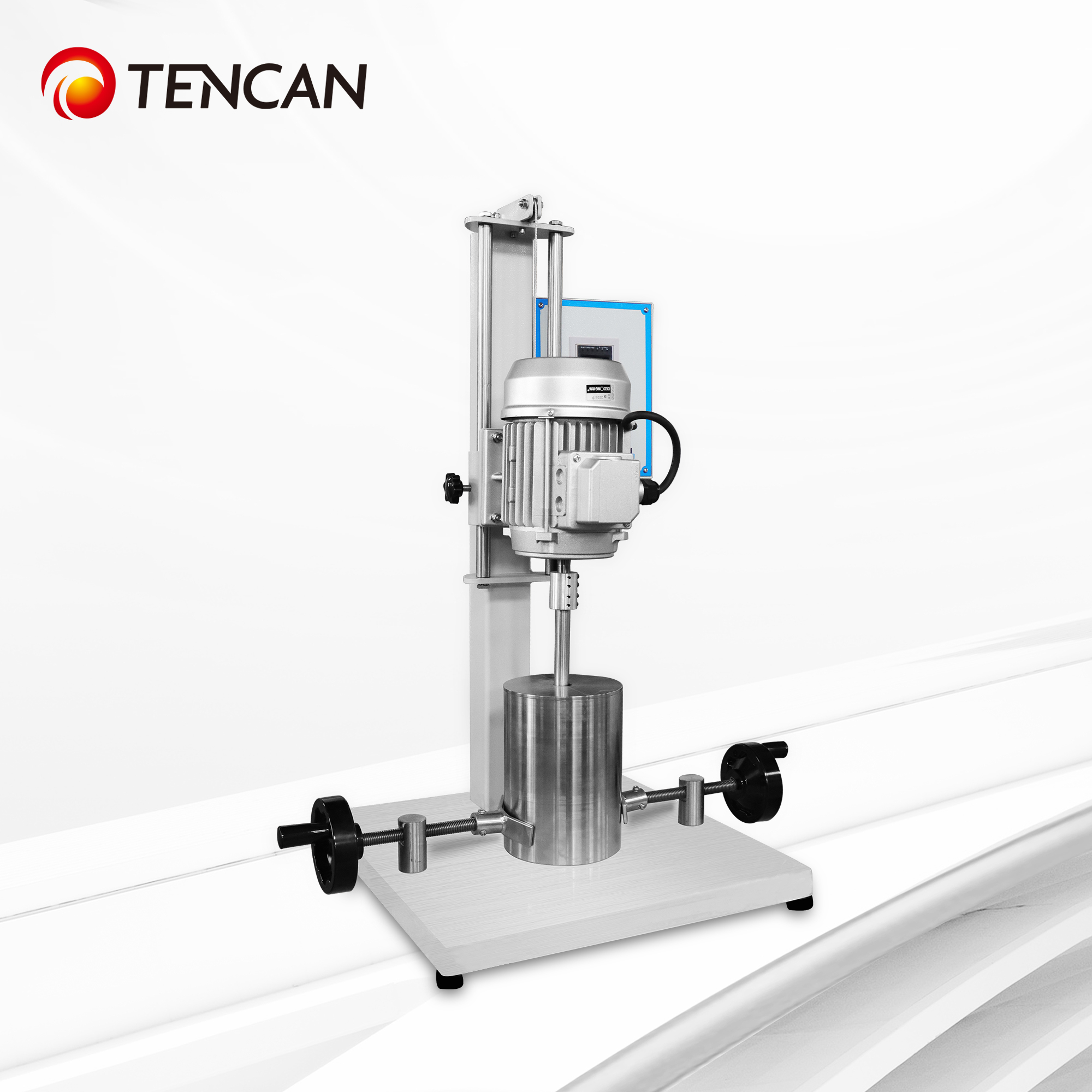 iraha milih stirred ball mill tibatan planetary mill pikeun grinding ultrafine